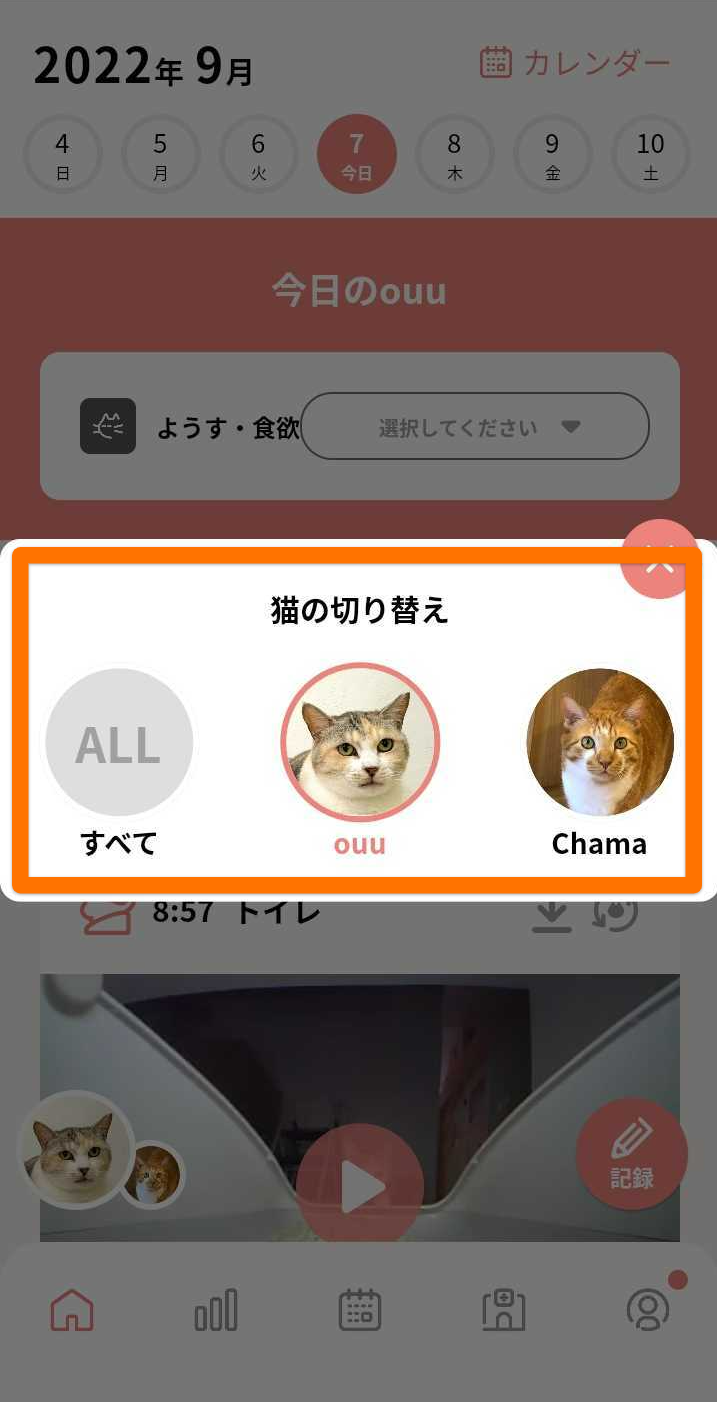 Screenshot_20220907-161614_2022-09-07_16-17-39__2_.png