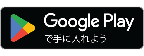 google-play-badge__1_.png