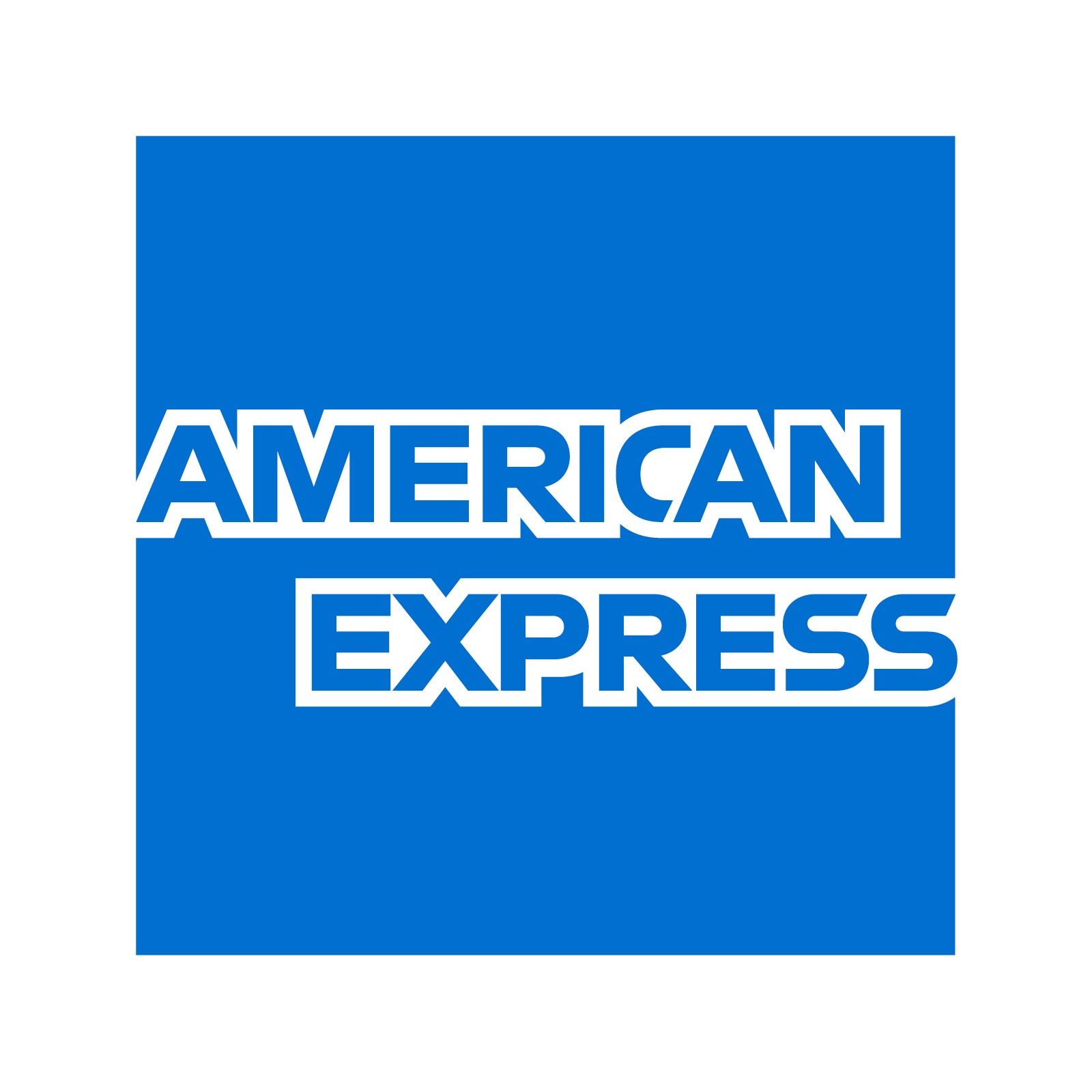 AXP_BlueBoxLogo_EXTRALARGEscale_RGB_DIGITAL_1600x1600.jpg