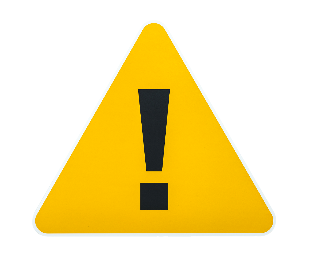 attention.png