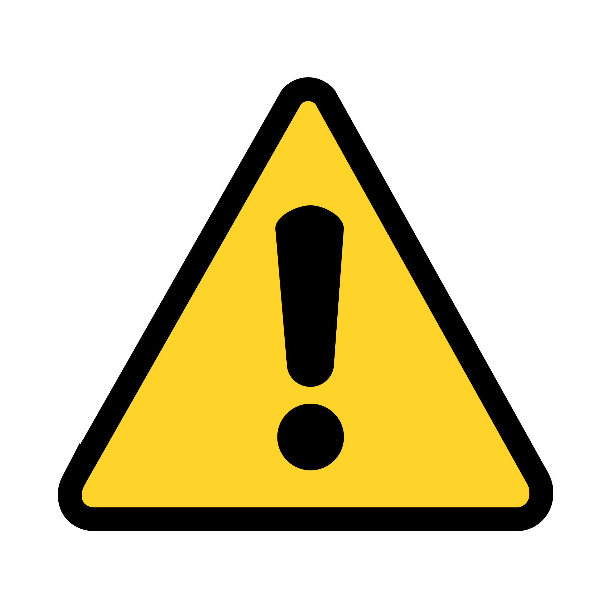 warning-icon.png